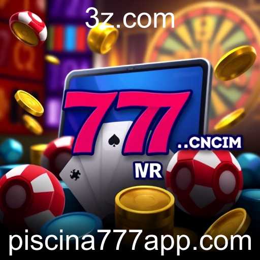 Crescimento Explosivo dos Jogos Online no Brasil