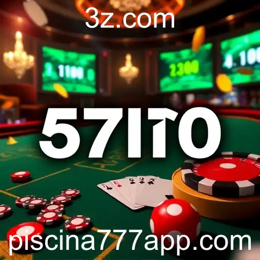 A Evolução dos Jogos de Cassino Online em Portugal