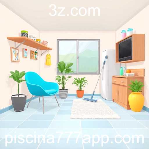 piscina777.com