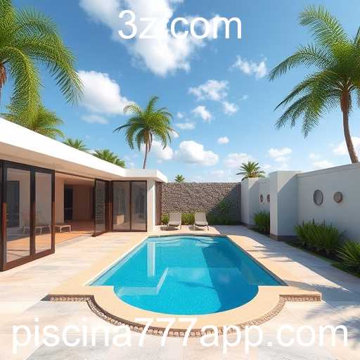 piscina777.com
