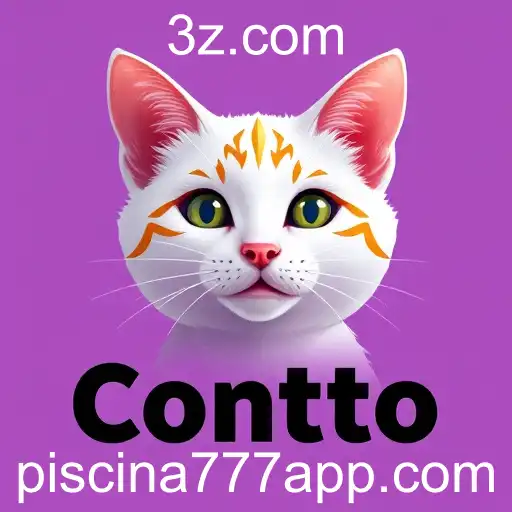 O Fascinante Mundo de 'Contato' no Piscina777