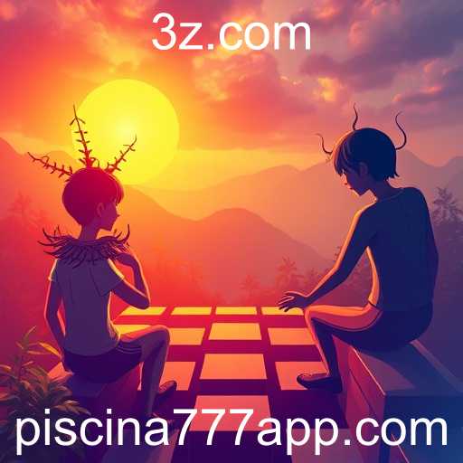 piscina777.com