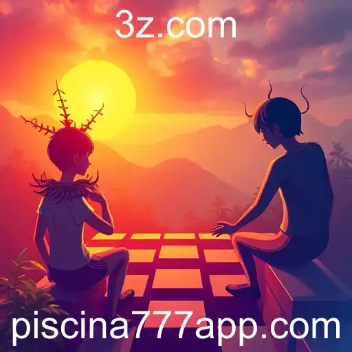 Explorando a Diversidade dos Jogos na Categoria 'Estilos' do Piscina777
