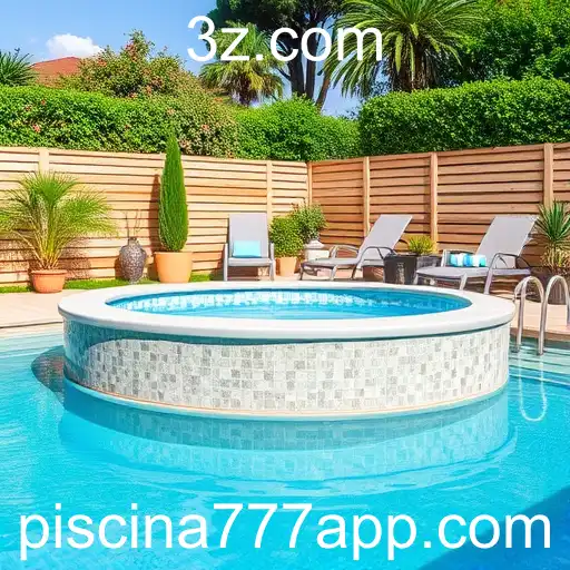 Explorando a Categoria de Equipamentos em Jogos Online: Um Mergulho no Piscina777.com