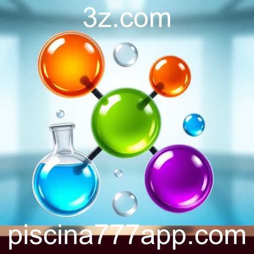 A Evolução dos Jogos Online em 2025