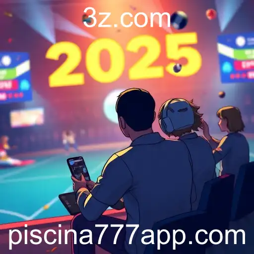 A Evolução dos Jogos Online no Brasil