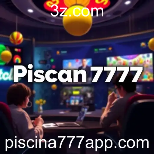 Expansão dos Jogos Online no Brasil