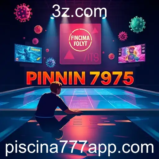 O Crescimento dos Jogos Online em 2025