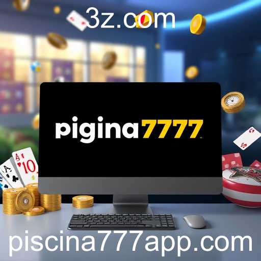 O Impacto de Sites de Jogos no Brasil em 2025