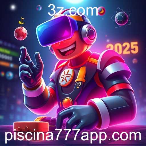 A Influência Crescente dos Jogos Online