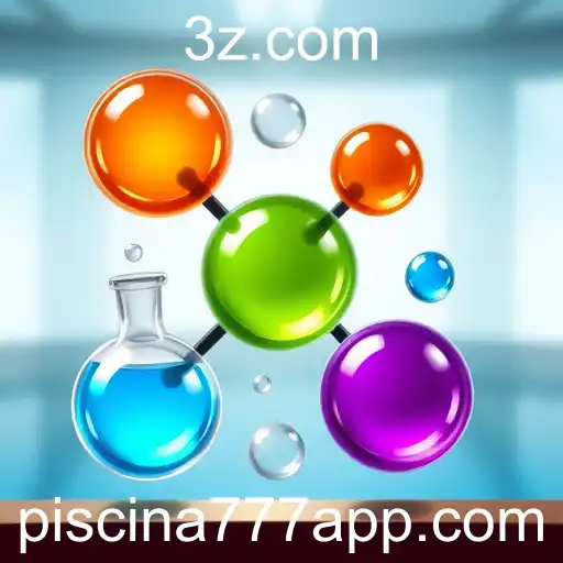 O Impacto do Crescimento dos Cassinos Online em 2025