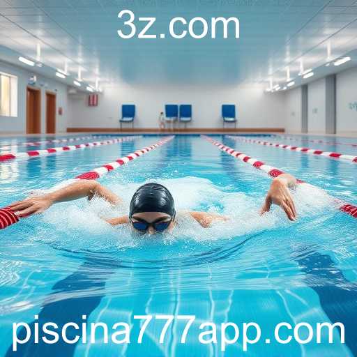 O Impacto dos Jogos Online em 2025