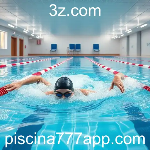 O Impacto dos Jogos Online em 2025