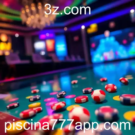 Popularidade dos Jogos de Casino Online Aumenta em 2025