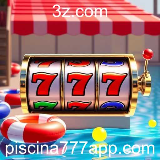 Crescimento dos Jogos Online no Brasil