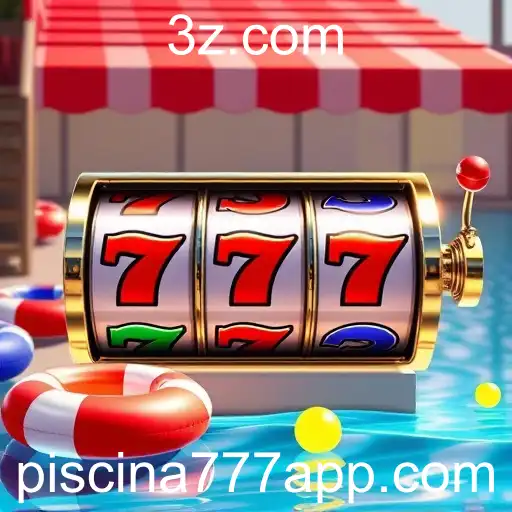 Crescimento dos Jogos Online no Brasil