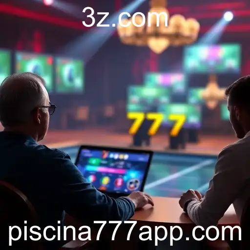 Crescimento Exponencial dos Jogos Online em 2025