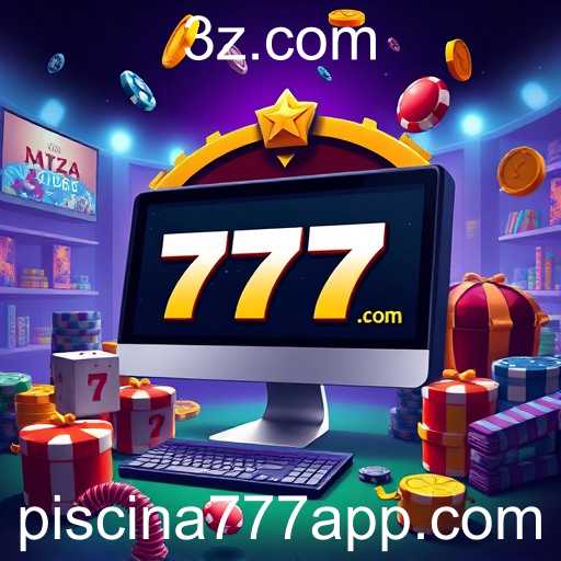 Exploração Atual do Mercado de Jogos Online em 2025