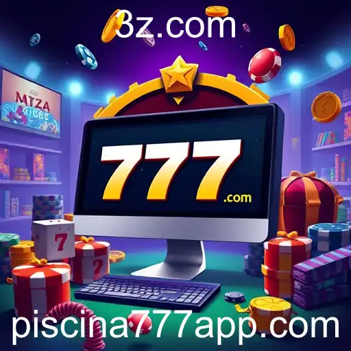 Exploração Atual do Mercado de Jogos Online em 2025