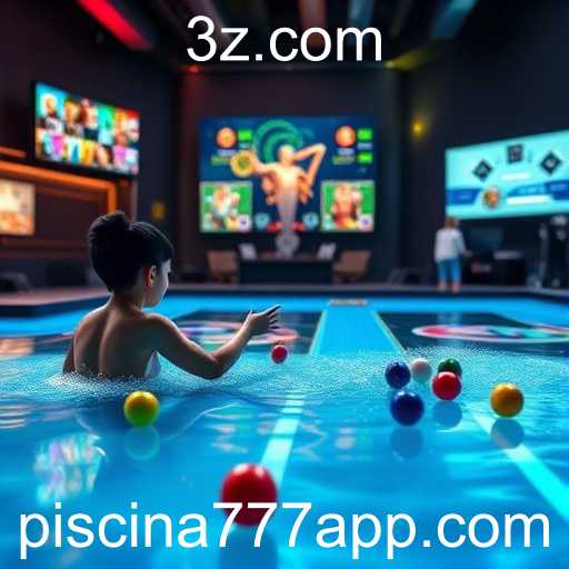 A Ascensão dos Jogos Online em Plataforma de Entretenimento