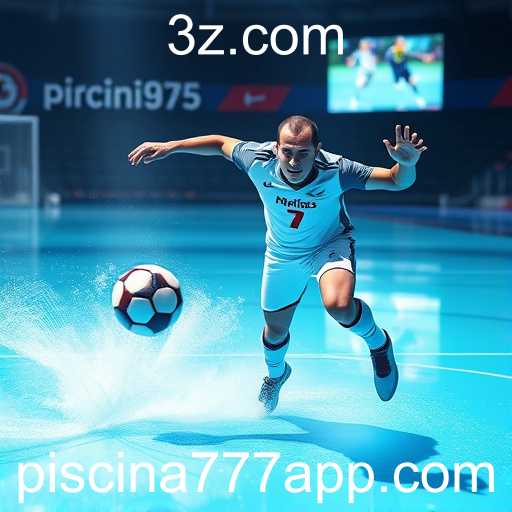 A Ascensão dos Jogos Online em 2025