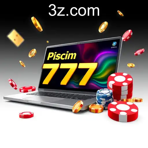 Tendências e Crescimento do Mercado de Jogos Online em 2025