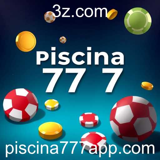 Expansão do Mercado de Jogos Online em 2025