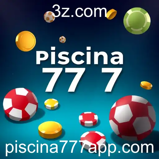 Expansão do Mercado de Jogos Online em 2025