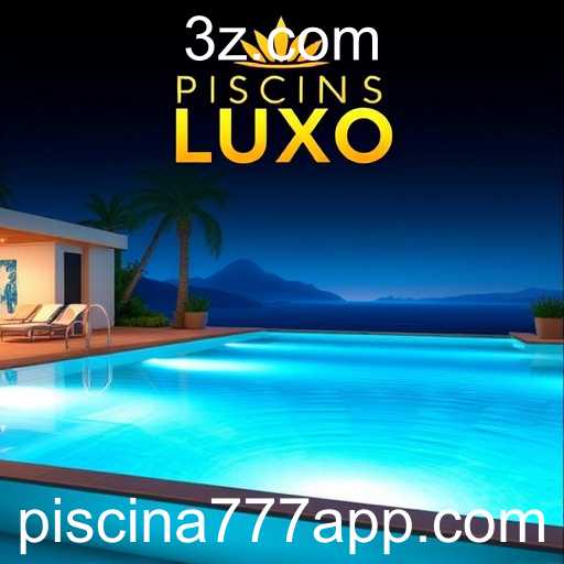 Ascensão do Mercado de Jogos Online em 2025