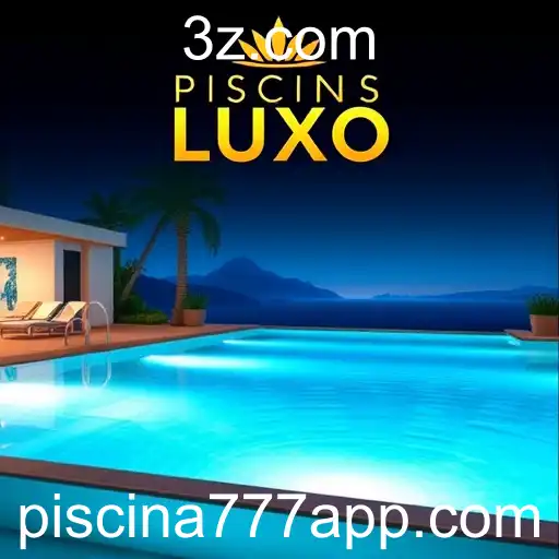 Ascensão do Mercado de Jogos Online em 2025