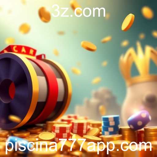 piscina777.com