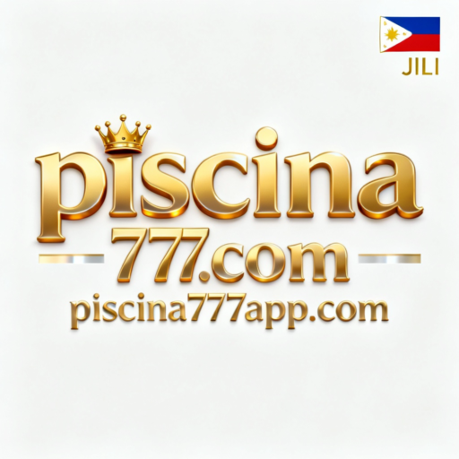 piscina777.com