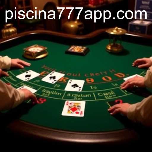 poker heads-up um contra um