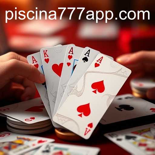 poker heads-up um contra um