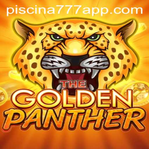 Discover the Thrills of GOLDENPANTHER: A Comprehensive Guide
