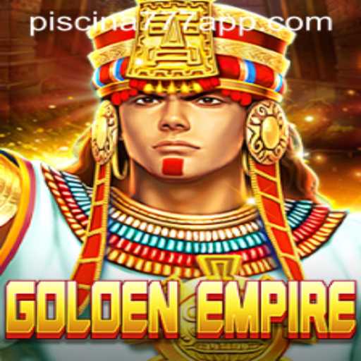 GoldenEmpire: A Deep Dive into the Game and Its Connection to piscina777.com