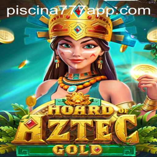 Exploring the Exciting World of Hoard of Aztec Gold: Gameplay and Strategy