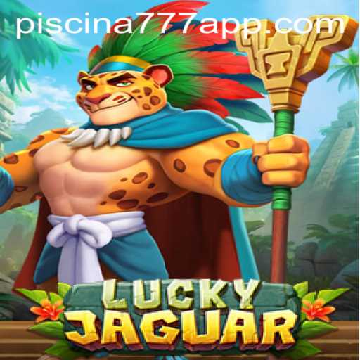 The Adventurous World of LuckyJaguar: Discover the Game and Its Thrilling Features