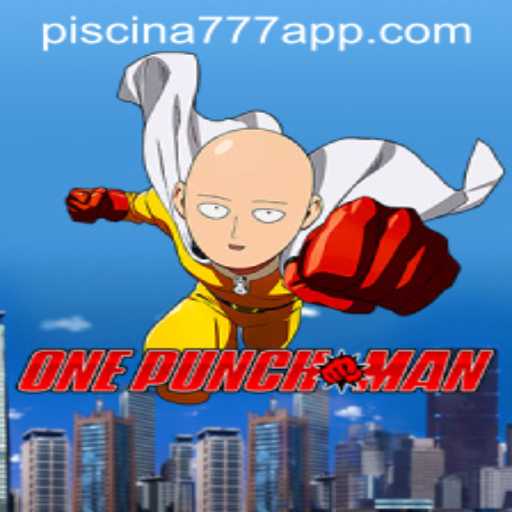Exploring OnePunchMan: A Unique Gaming Experience with Piscina777.com