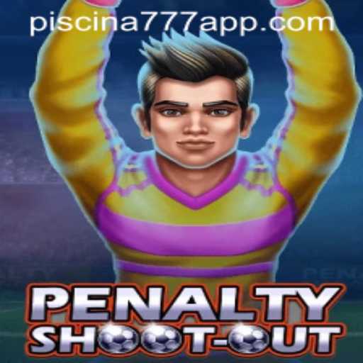 PenaltyShootOut: A Deep Dive into the Thrills of the Game