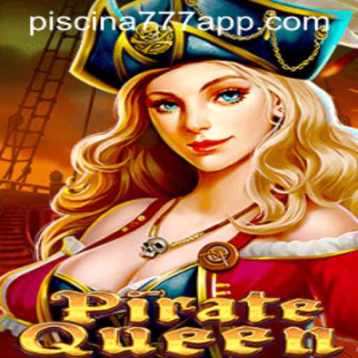 Explore the High Seas with PirateQueen: A Thrilling Adventure