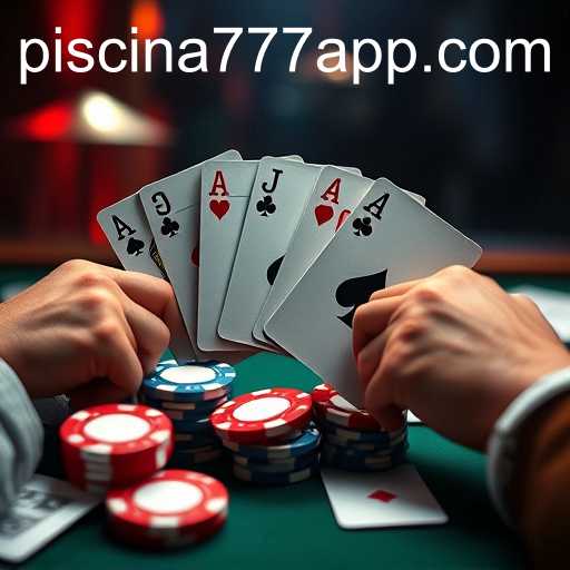 poker heads-up um contra um