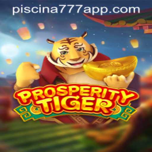 Discover the Thrilling World of ProsperityTiger