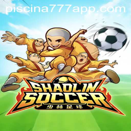 Exploring ShaolinSoccer: The Game and Its Unique Features